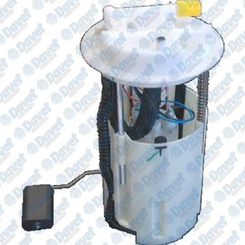 BOSCH 0580303116 Yakit Pompasi Elektrikli (Fiat) Fiorino 1.3 Mjtd